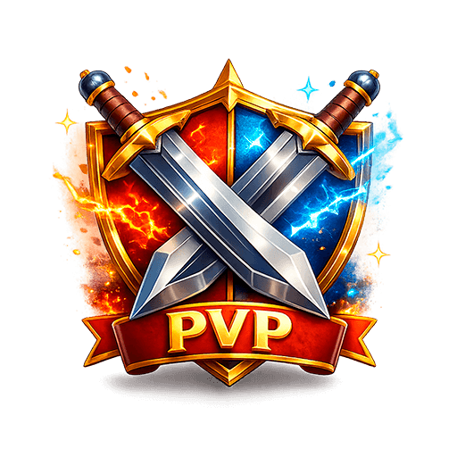 PvP